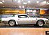 1976 Pontiac Firebird for sale 100994265
